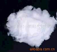 供应耐火硅酸铝陶瓷纤维板，毡，棉隔热耐高温防火隔热材料