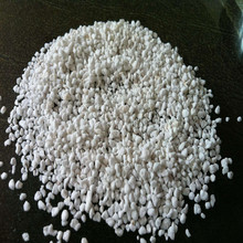 厂家供应 珍珠岩粉 轻质膨胀珍珠岩 轻质填充保温隔热珍珠岩骨料