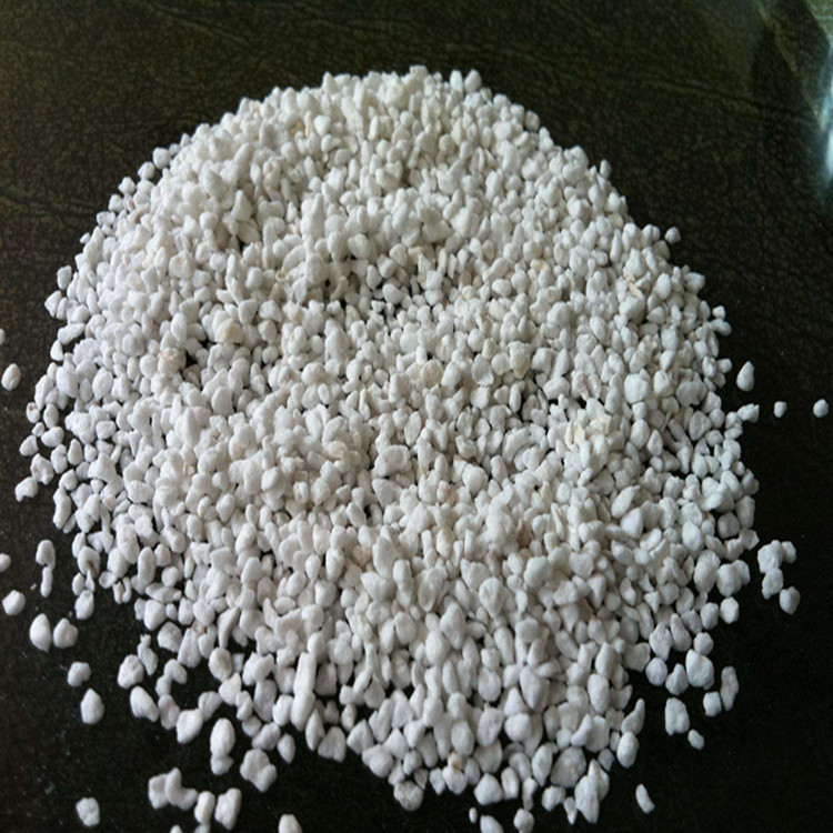 厂家供应 珍珠岩粉 轻质膨胀珍珠岩 轻质填充保温隔热珍珠岩骨料