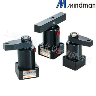 �����͉��D������MTHD-63/MTHSL-63/MTHD-FC-63/MTHS-MF-63