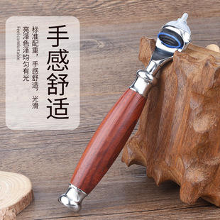 �S��ֱ�N�t̴ľ��̴ľ��횵��քӿ���Q����ʿ�κ������Q�к�횵�