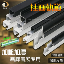 L��U�ͱڒ�ʽ�쮋��܉����ܻ�݆��܉���Ȯ�չ�쮋�l�쮋�������l