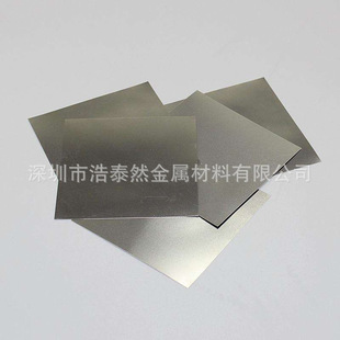 ���C�߾�����~�� �\���~�� C7701��懰��~Ƭ1.5 2.0 4.0 5.0mm