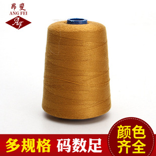 �S�Ҷ���203���ٜ�]���b�p�x�� ��]��ɰϴ����ɫţ��ѝ�þ����l