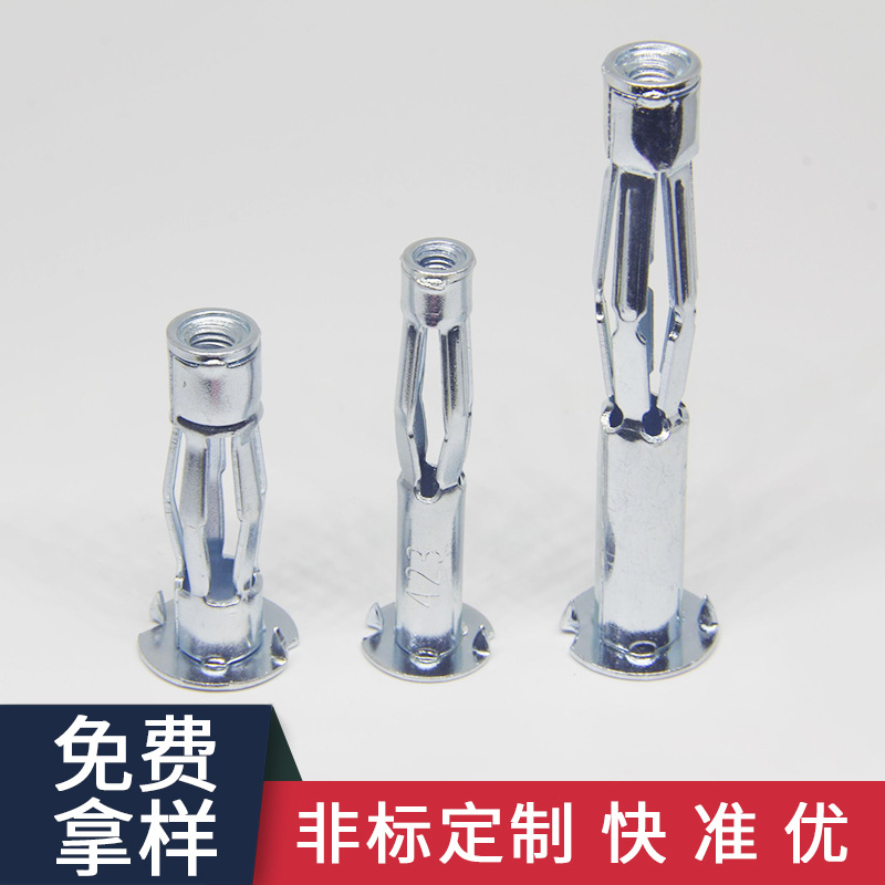 精密五金冲压加工 拉伸冲压五金 五金弹片精密冲压 精密冲压件