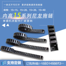 �����������̹��朴�����|�߾�朗l��ʽȫ���]�ɲ�ж���۸��o��