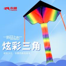 �羳��́��R�d���L�~�H�������L�~�����L�~�׷��w�S������