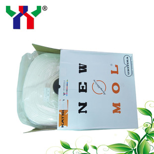 �ձ�NEW-VEL�që��ӡˢ�Ĳ�ˮ�A�׺ϳ�ëˮ�z�׎�ˮ����ˮ݁�F؛