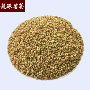 ������ɽ�ڿ��w�� �S���w���� �Ƶ�ɢ�b���w�����l