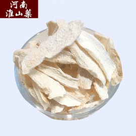 其他药食同源;花果茶;干花