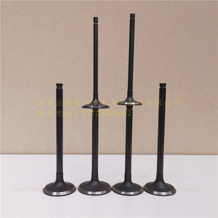 ���T ���T ʯ��ׯ���T ���Ϛ��T һ�����T �I܇���T