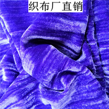 �����C������ȫ��z�qץ���q�� �m�������b ���� �Ҽ� ɳ�l���|