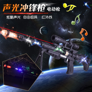 6886A �E����늄Ә���������ͯ�Z����ߘ��ѓ������t�⾀���ߘ�