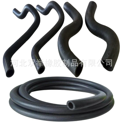 automobile water pipe Car Turbocharger