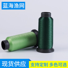 �������b�����Ƹ��N�ɫ���� ���� ܇�ǽ� ���� �Ƚ��������b