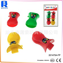 ����������ڣ�4ֻ�b�� ٛƷ�Ɍ�С��� �������ߣ��H�����N��