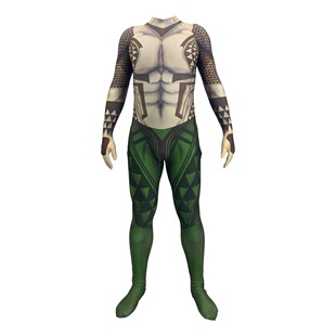 �����y�����b����cosplay�o���º������Aquaman��̨�ݳ���