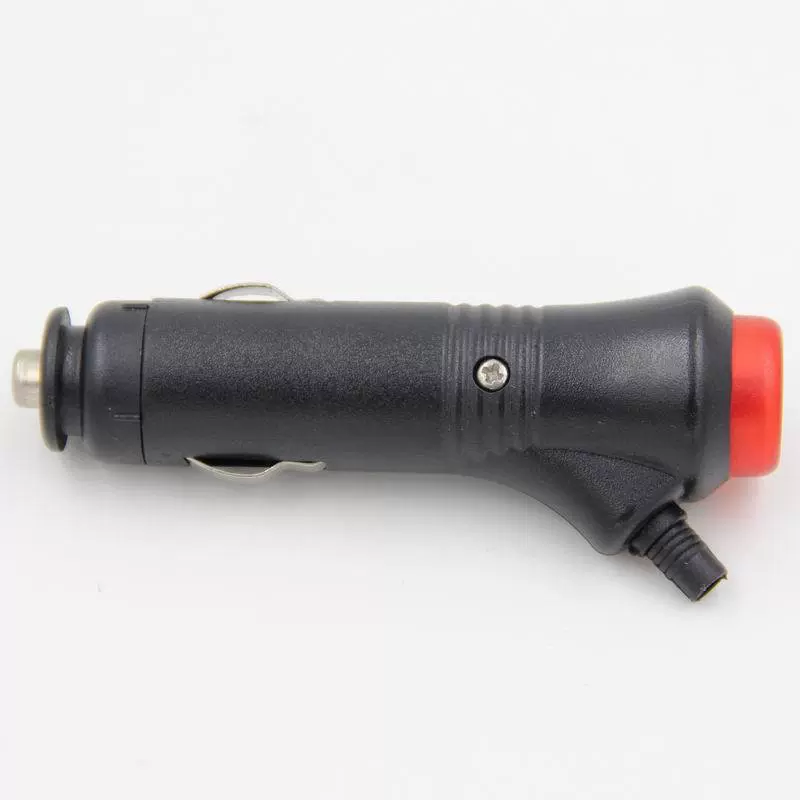 点烟器  车载点烟器  车用点烟器   车载充电器  点烟器车充