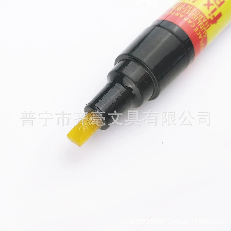 Fix it pro car paint pen/car touch-up pen car scratch pen blister pack PM-528