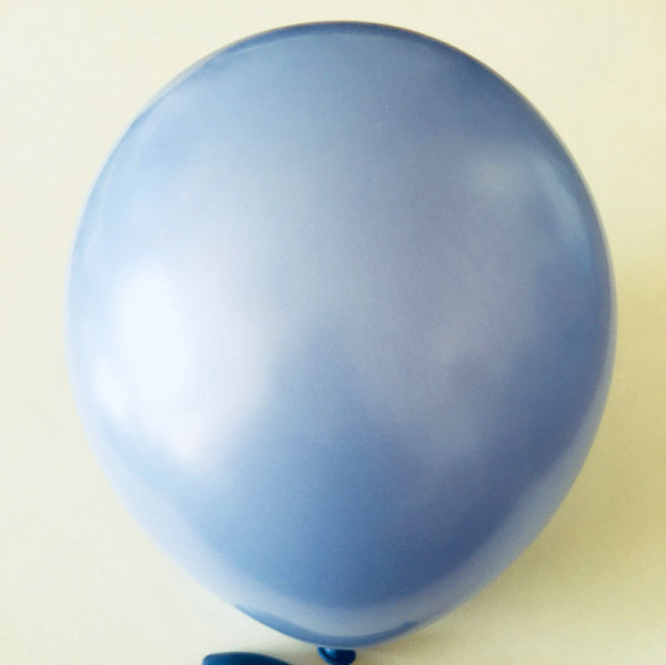 balloon