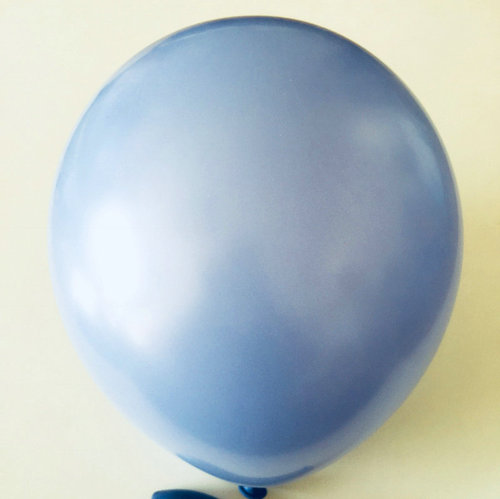 Manufacturer wholesale macaron balloons 5 inches 10 inches 12 inches 18 thick latex balloons birthday party decoration balloons
