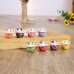 �ɐۿ�ͨС̖�մ���ؔ؈�����֙C�����؈ɢ��diy�Ʒ�������