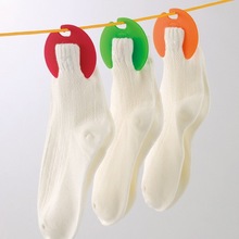 ������ӼмҾ�������Ʒ���¼����׼�����п羳6Ƭװ��Լʵ��