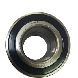 其他滚动轴承;圆锥滚子轴承;轴承