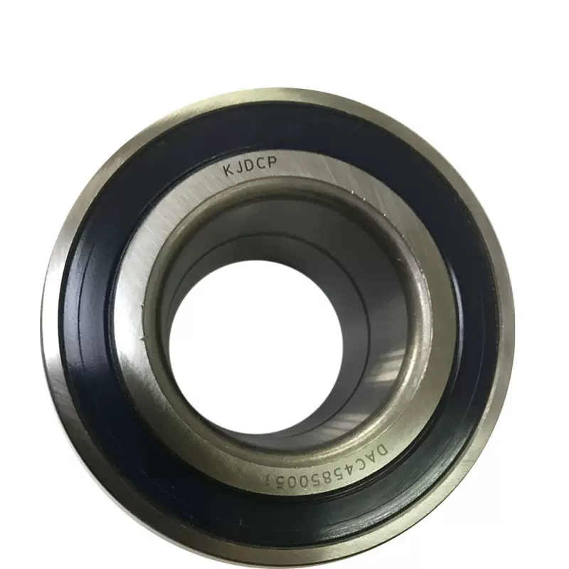 销售轴承DAC30600037汽车轮毂轴承风机轴承滚珠