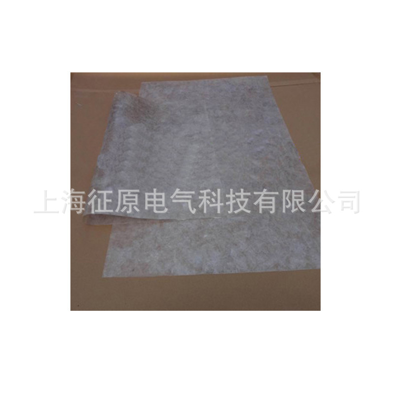 5131醇酸玻璃柔软云母板