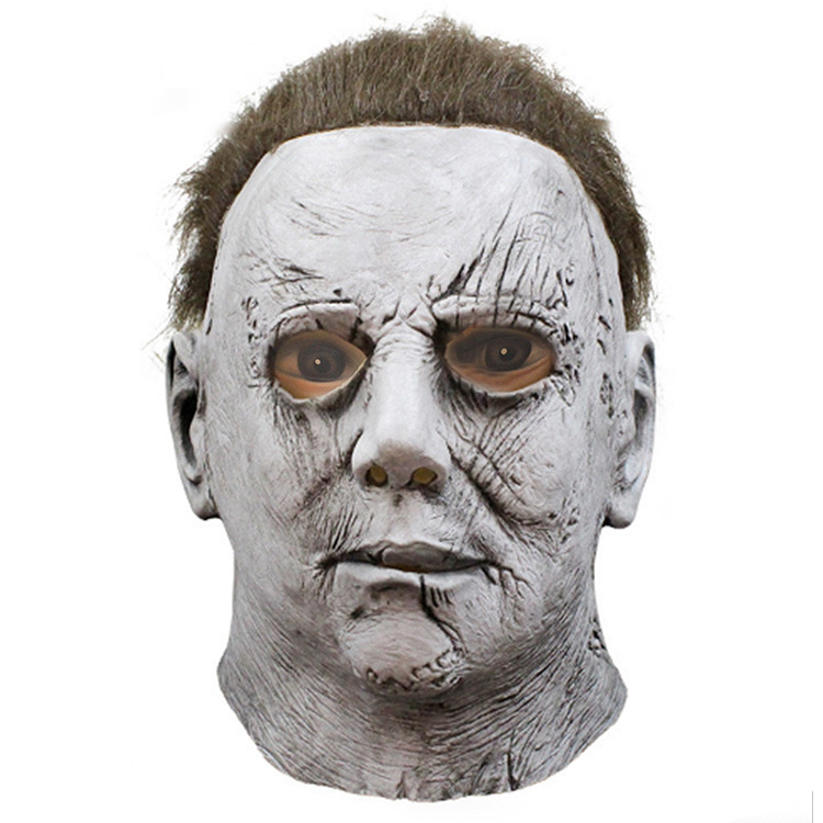 McMel Mask Movie Movie Moonlight Passion
