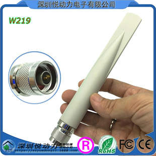 W219 12DB·����ȫ���쾀 �W���쾀2.4G 5.8G wifi ������̖N���^