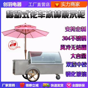 -25������չʾ�� �L��o�Y˪������ؙ� �����Ƅӻ�܇չʾ��