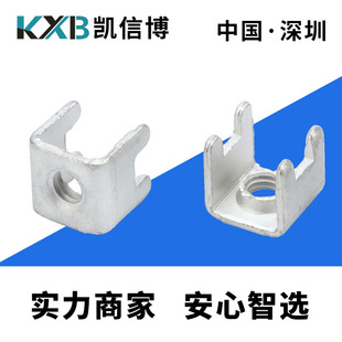 PCB-010BM5 ���~�S�~���Ӷ��� ��·�庸�Ӳ�� �Ӿ�����