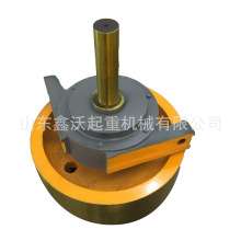 �p����܇݆ ܇݆�M ��߅݆ ����݆ 500mm��ʽ���ؙC݆ �T�܇݆�M