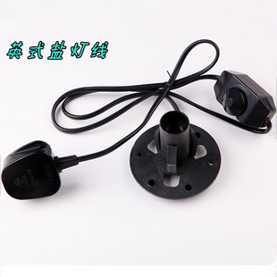 �N�� Ӣ�����~��׼BSI�J�C Ӣ���Դ�����^