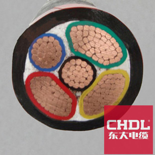 늾���|���a�S��10 16 25 35 50ƽ��yjv �z�byjv22����4о��[��