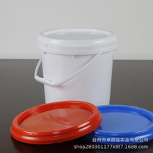 �S��5������PP����Ͱ�����zͰ����Ͱ��������Ͱɽ�|5kg�T��Ͱ���l