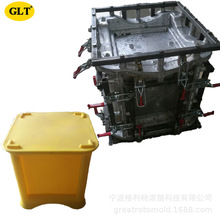 �L��늿���S�� ������������� �Դ�����L���� �L���⚤�ӹ�