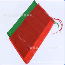 PP�۱�ϩ�����ƾW��Ƥ���ӈAͲ���p��z�W�����[�W�۴����ھ�����