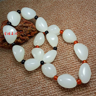 ��H��A؛�������������ִ� ���x���񰢸������S�����