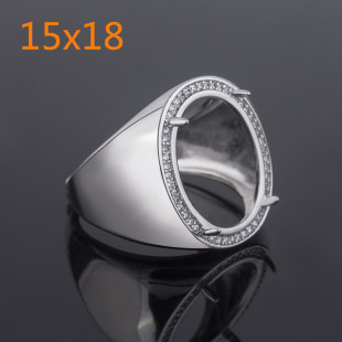 �925�yצ��н�ָ�� ���A��荵��� 15x18m �����y�����~���|����