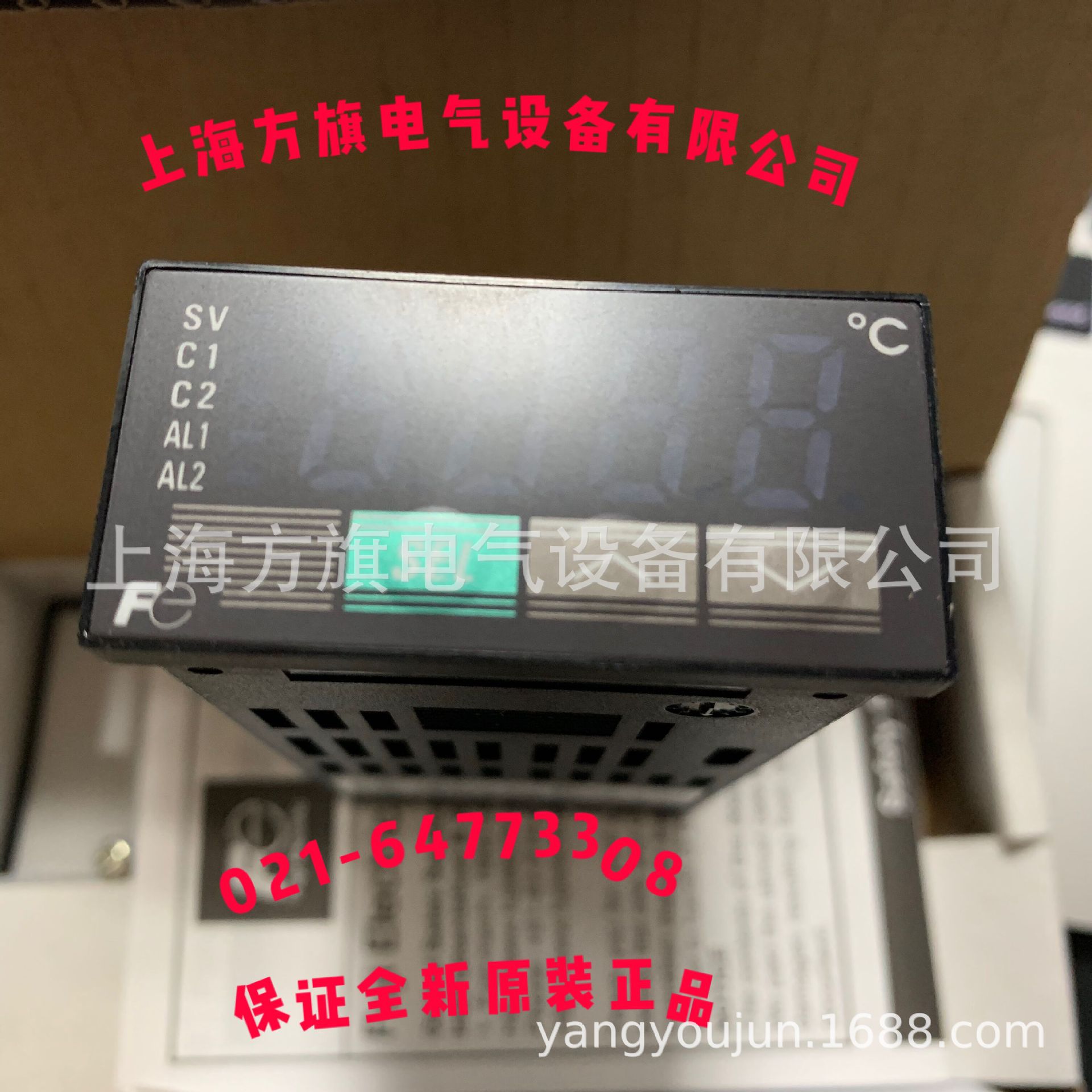 优价供应富士温控表PXF4,PXF5,PXF9,PXR3,PXR4,PXR5等系列