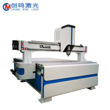 Dܰ_ۙC 񻨙Cĭ1325 ܶȰ̙C ϺSҹ