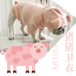 �i�i�l���i�������b���⌙����b؈���·������·������¿�ɐ۳�