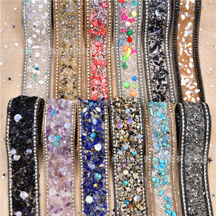 ���S3.5cm��ʯ�l荾W荠C�ˮ���ǹ���ʯЬ���bñ�������b�朗l