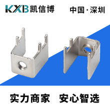 ��·���� PCB-2 �F�ƺ��Ӷ��� M3 M4  ���_�Ӿ��� �·��̶���