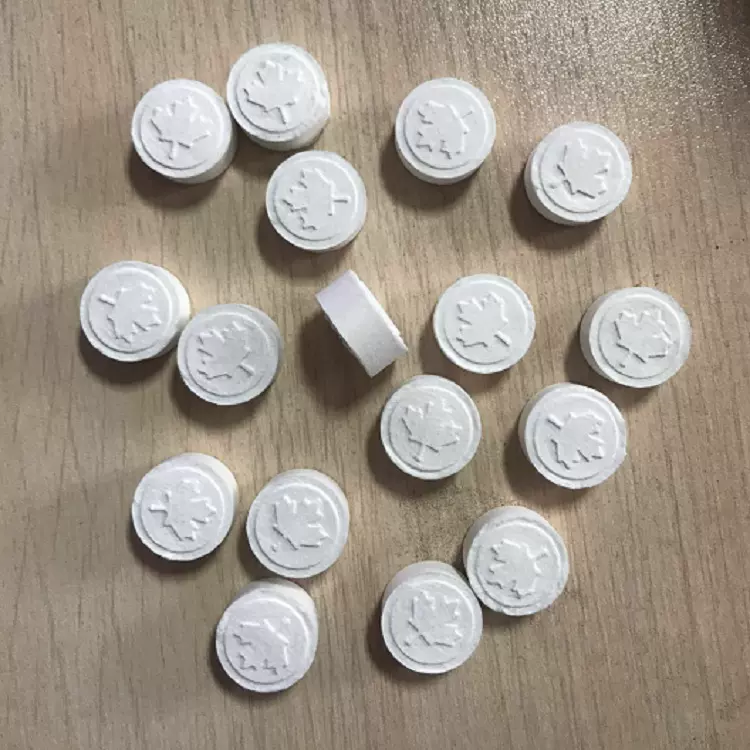 可压LOGO旅行迷你压缩毛巾粒 一次性洗脸巾便携旅游洁面巾