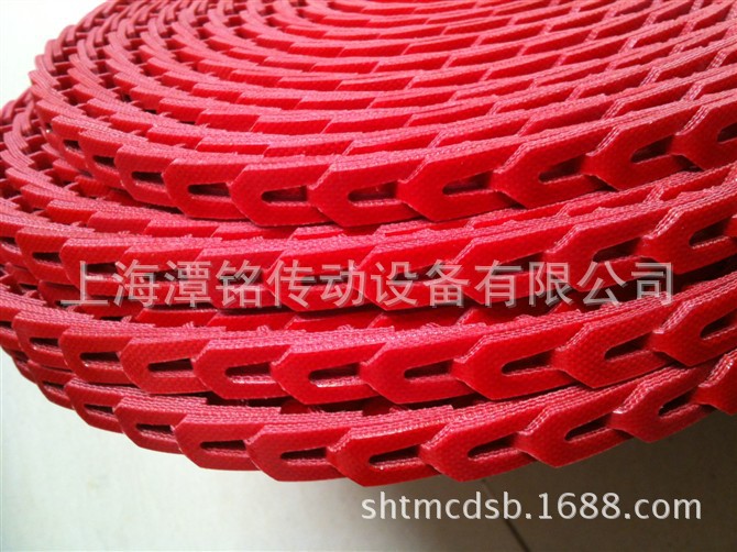 供应A型活络带、B型活络带、C型活络带（无钉）