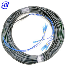 �S��4о����β�| ������|���� ��ż������w���� �����ģ����